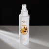 MyLove Taste-slide sensitive-banana 100 ml.